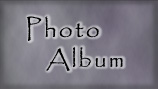 Photo Album