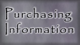 Purchasing Information