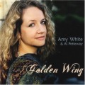 Golden Wing - Amy White & Al Petteway
