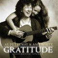 Gratitude - Al Petteway & Amy White