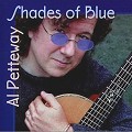 Shades of Blue - Al Petteway