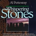 Whispering Stones - Al Petteway
