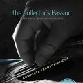 The Collector's Passion Book - PDF