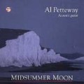 Midsummer Moon - Al Petteway
