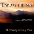 Land of the Sky