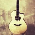Simple Gifts