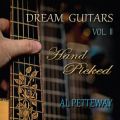 Dream Guitars Vol. II - Hand Picked