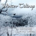 Winter Tidings - Al Petteway & Amy White