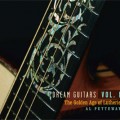 Dream Guitars Vol. I: The Golden Age of Lutherie - Al Petteway - MP3 download