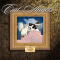 Cat Angels: The Secret Lives of Cats