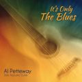 It's Only the Blues - Al Petteway