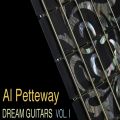 Dream Guitars, Vol. I Book - PDF