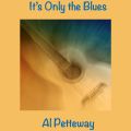 It's Only the Blues Book - PDF