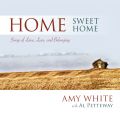 Home Sweet Home - Amy White with Al Petteway