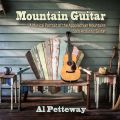 Mountain Guitar - Al Petteway