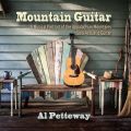Mountain Guitar Book - PDF - Al Petteway