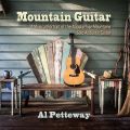 Lonesome Road Blues/John Henry/Sittin' On Top of the World