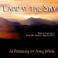 Land of the Sky - Al Petteway & Amy White