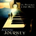 Acoustic Journey - Al Petteway & Amy White