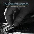 The Collector's Passion Individual MP3 Downloads