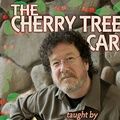 The Cherry Tree Carol - Homespun