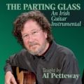 The Parting Glass - Homespun
